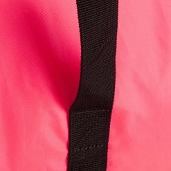 Domyos, 30 L Fold-Down Fitness Bag Exercise & Fitness Apparel