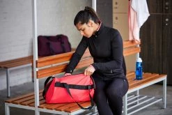 Domyos, 20 L Fitness Bag