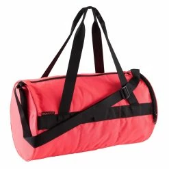 Domyos, 20 L Fitness Bag