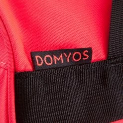 Domyos, 20 L Fitness Bag