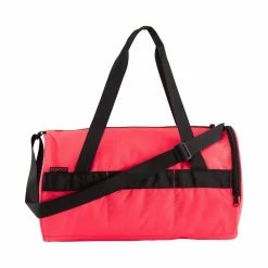 Domyos, 20 L Fitness Bag