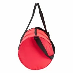 Domyos, 20 L Fitness Bag