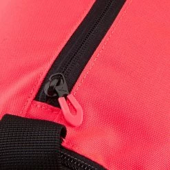 Domyos, 20 L Fitness Bag