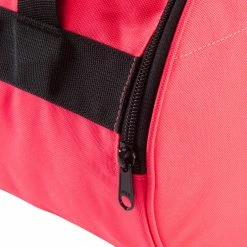 Domyos, 20 L Fitness Bag