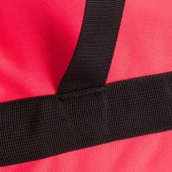 Domyos, 20 L Fitness Bag