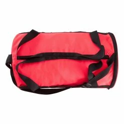 Domyos, 20 L Fitness Bag