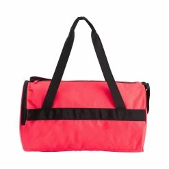 Domyos, 20 L Fitness Bag