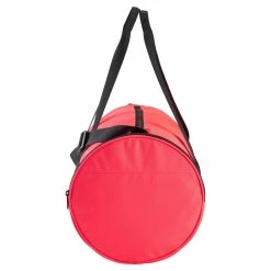 Domyos, 20 L Fitness Bag