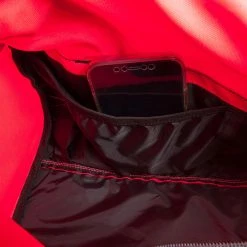 Domyos, 20 L Fitness Bag