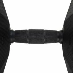 Corength Domyos Weight Training Hex Dumbbell 50 Lbs Weight Training Gear