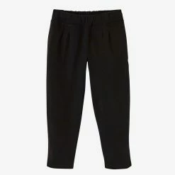 Exercise & Fitness Apparel Domyos 500, Regular Cropped Bottoms, Women's