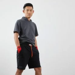 Outshock 100 Boxing Shorts Adult Boxing & MMA