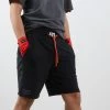 Outshock 100 Boxing Shorts Adult Boxing & MMA