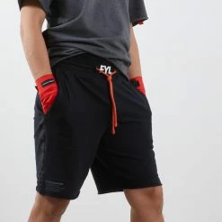 Outshock 100 Boxing Shorts Adult Boxing & MMA