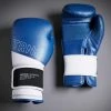Outshock 120 Boxing Training Gloves