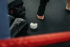 Outshock Boxing & MMA 100 Boxing / Martial Arts Mouthguard