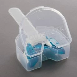 Outshock 500 Boxing Mouthguard Boxing & MMA