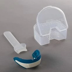 Outshock 500 Boxing Mouthguard Boxing & MMA
