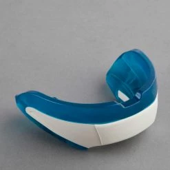 Outshock 500 Boxing Mouthguard Boxing & MMA