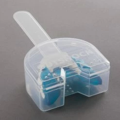 Outshock 500 Boxing Mouthguard Boxing & MMA