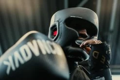 Outshock 500 Boxing Mouthguard Boxing & MMA