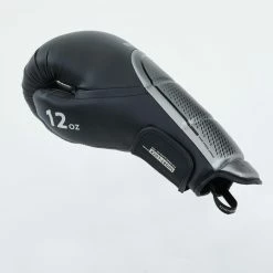 Outshock 500 Kickboxing Gloves