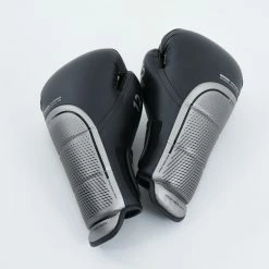 Outshock 500 Kickboxing Gloves