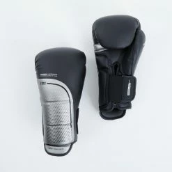 Outshock 500 Kickboxing Gloves
