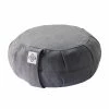 Kimjaly Domyos Yoga Zafu Meditation Pillow