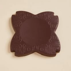 Kimjaly Domyos Yoga Knee And Wrist Pad