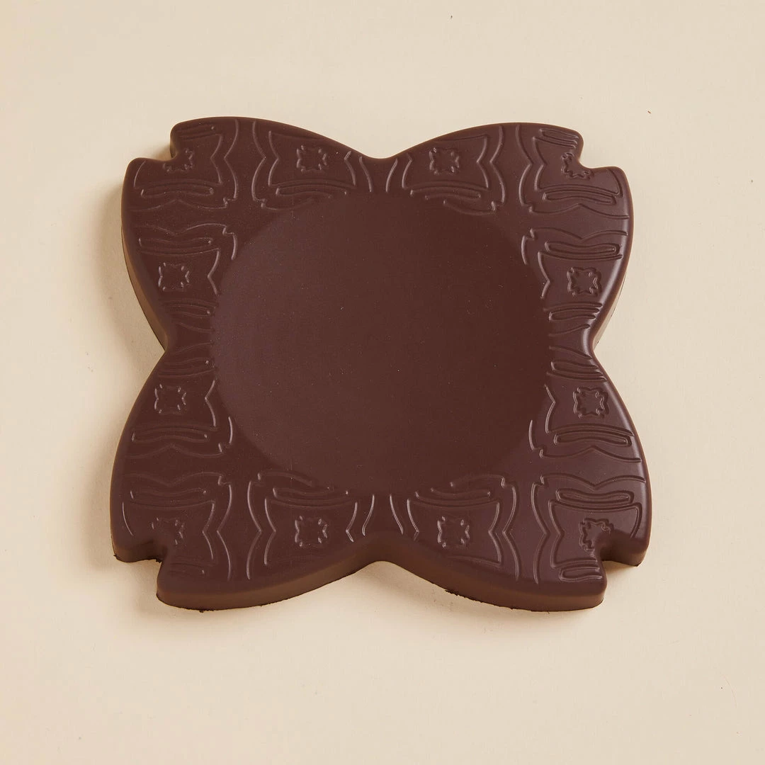 Kimjaly Domyos Yoga Knee And Wrist Pad