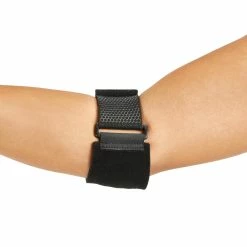 Tarmak Boxing & MMA Left/Right Supportive Elbow Strap Adult