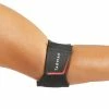 Tarmak Boxing & MMA Left/Right Supportive Elbow Strap Adult
