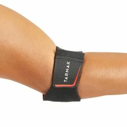 Tarmak Boxing & MMA Left/Right Supportive Elbow Strap Adult