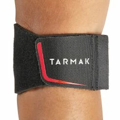 Tarmak Boxing & MMA Left/Right Supportive Elbow Strap Adult
