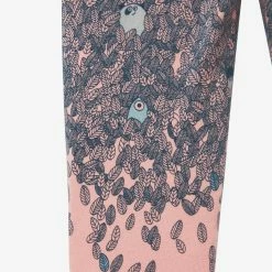 Domyos 100, Gym Leggings, Babies'