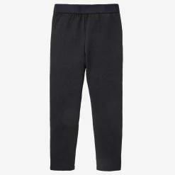 Domyos 100, Gym Leggings, Babies'