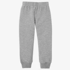 Domyos 100, Gym Pants, Babies'