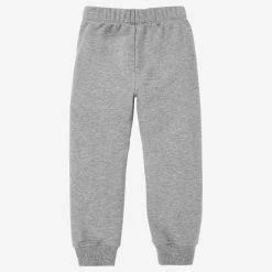 Domyos 100, Gym Pants, Babies'