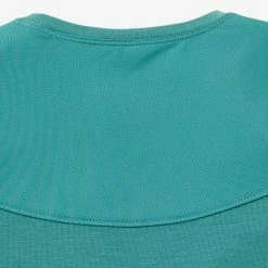 Domyos Girls' And Boys' Baby Gym T-Shirt 500 Exercise & Fitness Apparel