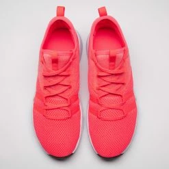 Exercise & Fitness Apparel Domyos 120, Fitness Shoes, Women's