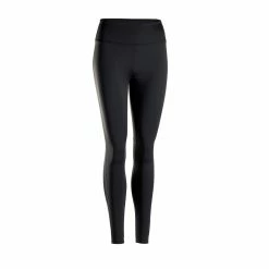 Kimjaly Domyos Power Yoga Leggings
