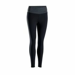 Kimjaly Domyos Cotton Yoga Leggings