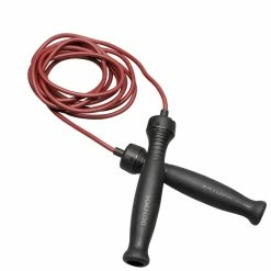 Exercise & Fitness Apparel Domyos JR500, Rubber Jump Rope