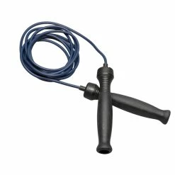 Exercise & Fitness Apparel Domyos JR500, Rubber Jump Rope