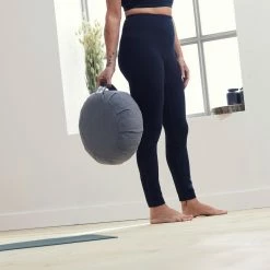 Kimjaly Domyos Technical Yoga Leggings