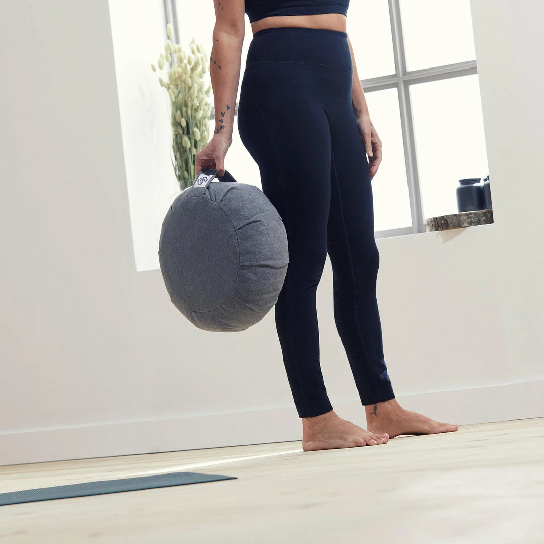 Kimjaly Domyos Technical Yoga Leggings