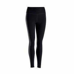 Kimjaly Domyos Technical Yoga Leggings