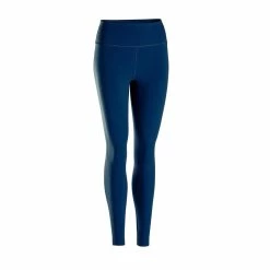 Kimjaly Domyos Technical Yoga Leggings