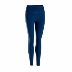 Kimjaly Domyos Technical Yoga Leggings
